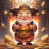 亚新app提款到账快01